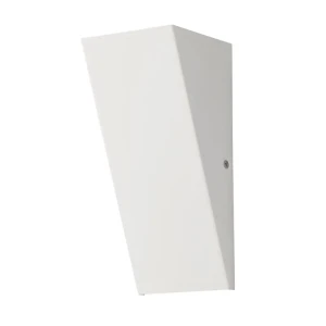 Светильник настенный светодиодный уличный Eglo «Zamorana» IP44 82258791 STLM-2148397