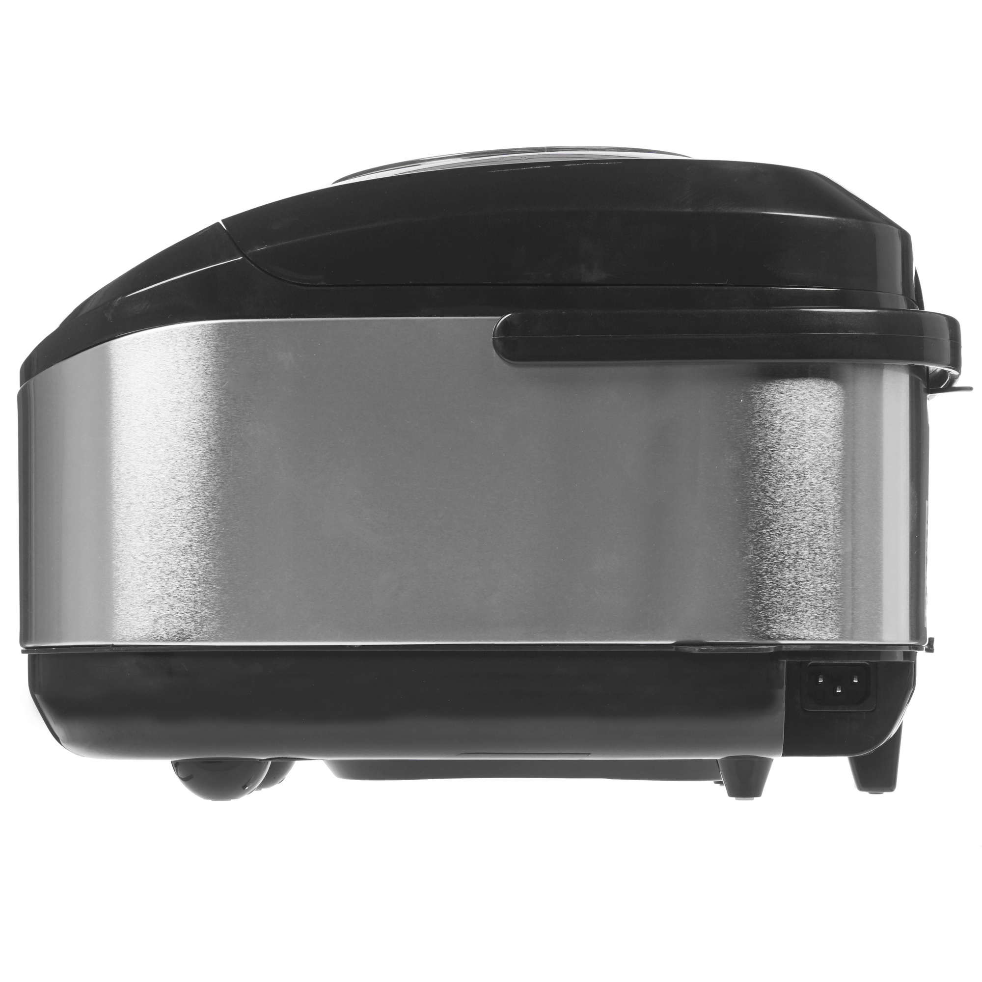 8142858 Мультиварка LUMME LU-1452 серебристый STDN-0111908 - Вид №2