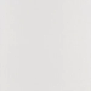 8208-01-26-HAUS Обои Casadeco Haussmann