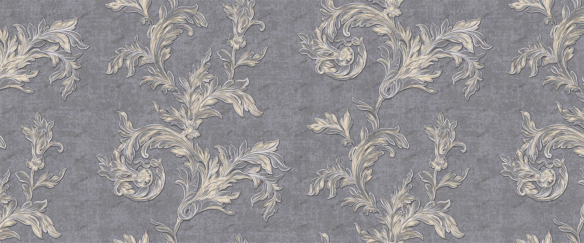 Victoria Stenova 998367 Мотив CASABLANCA 998367