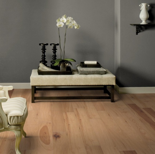 Паркетная доска Solidfloor Хьюстон 1110701 - Вид №27