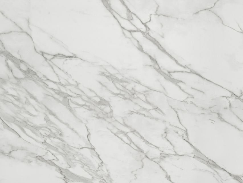 Столешницы для кухни - Мрамор Леонтия LIGRON LIST281 9025 - Вид №1