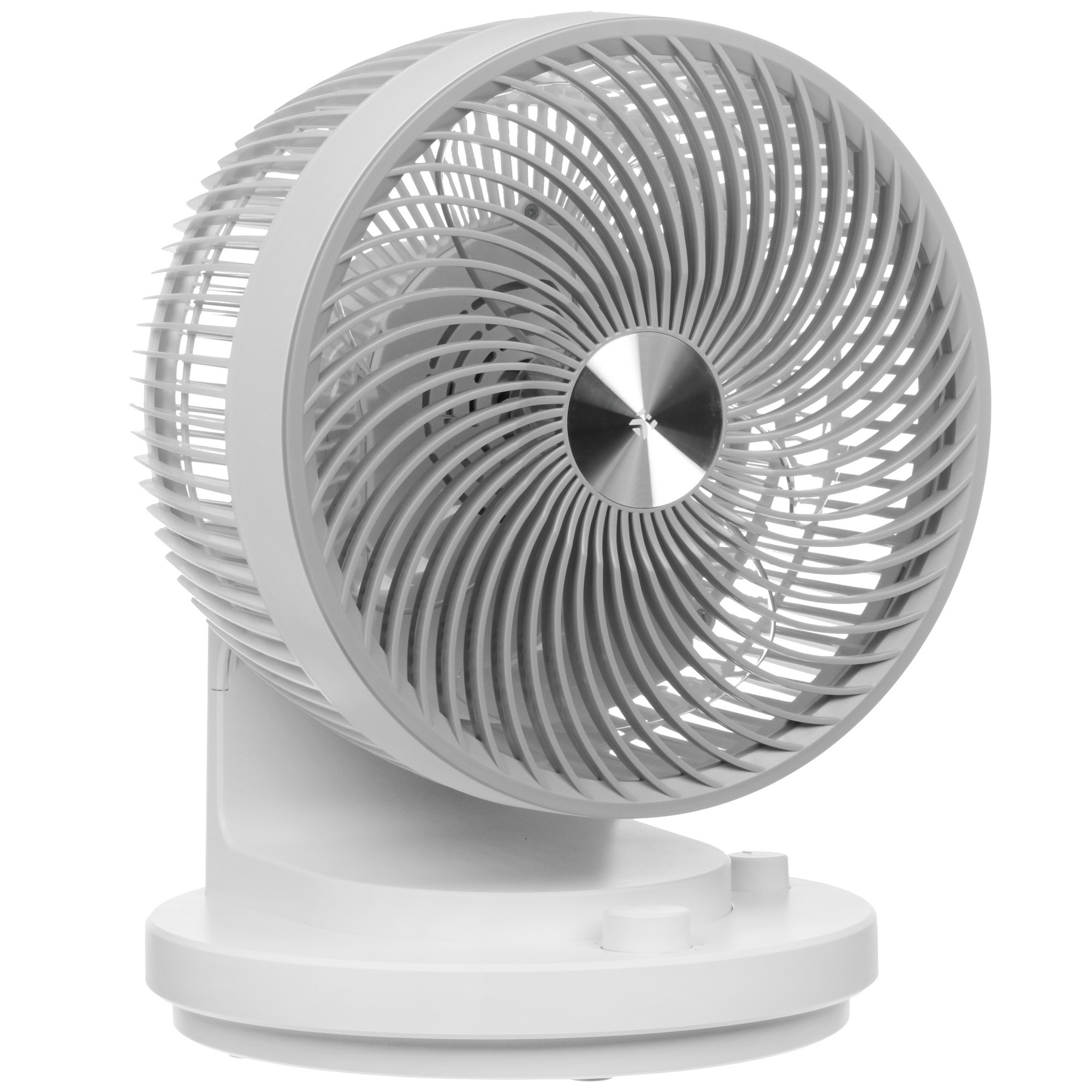 9048367 Вентилятор DEXP FSH-M  белый STDN-0051815