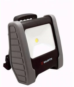 Würth Переносная светодиодная рабочая лампа Lampade da lavoro 0981508120