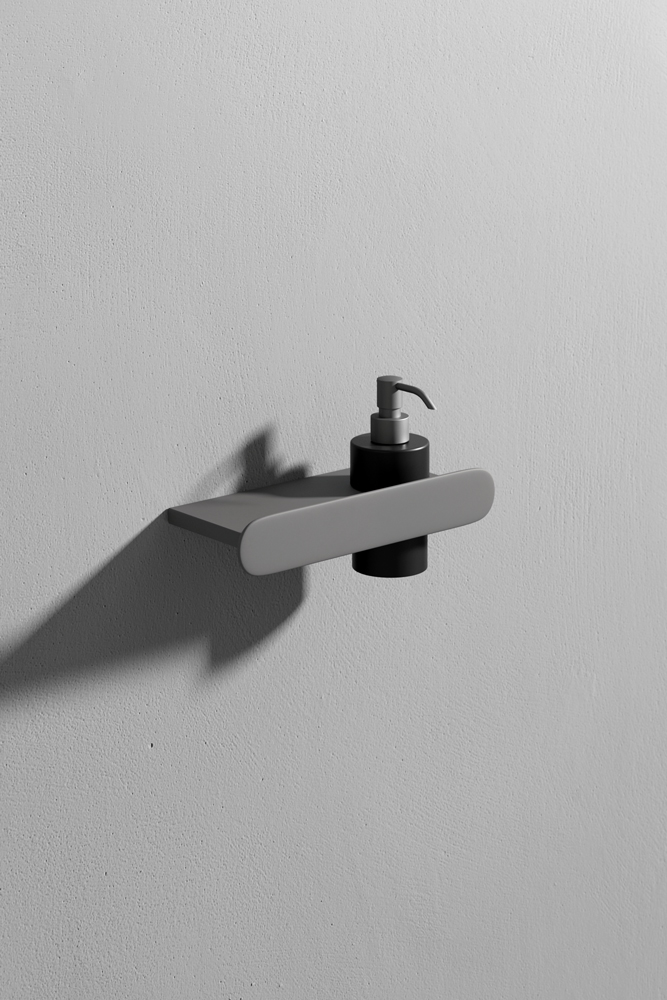 Rexa Design Луна REXA-ST18  - Вид №4