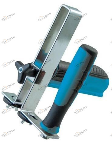 FT Трущино sun-id-1409674