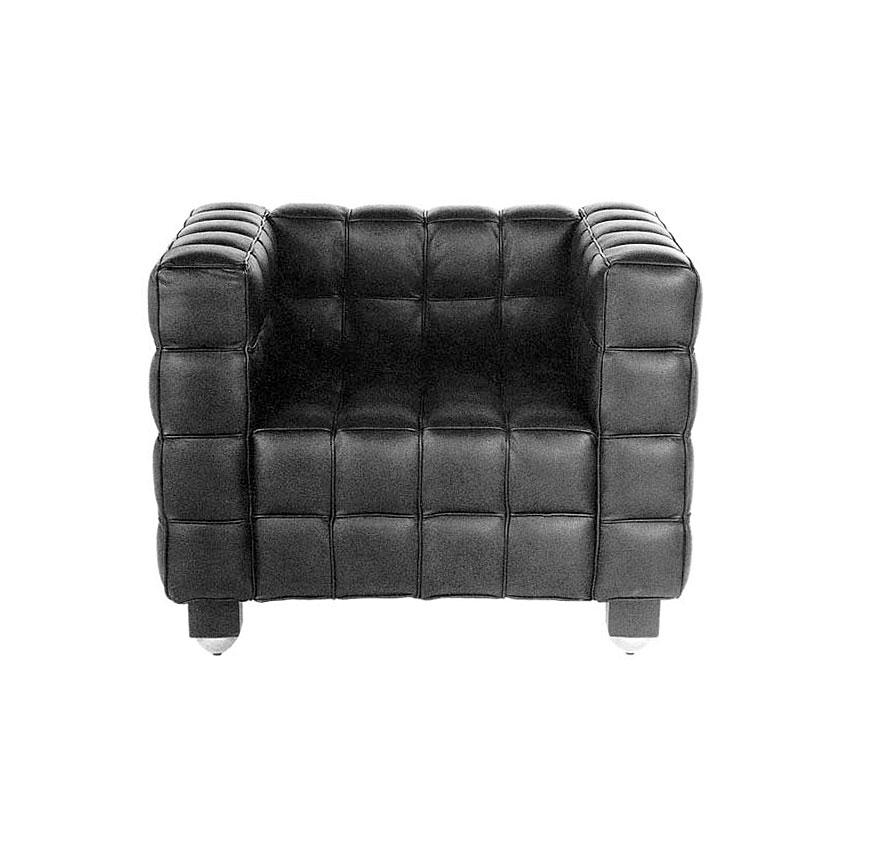 Кресло  DOMINGO SALOTTI 1631 