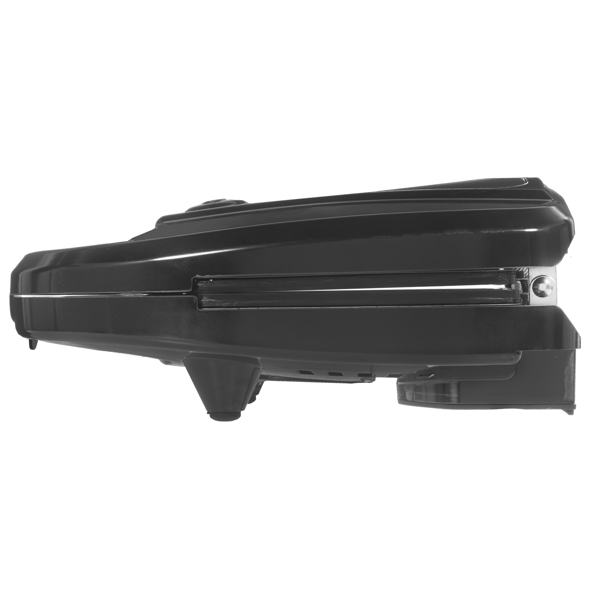 8196707 Универсальный пекарь Olto WA-1320 черный STDN-0000424 - Вид №3