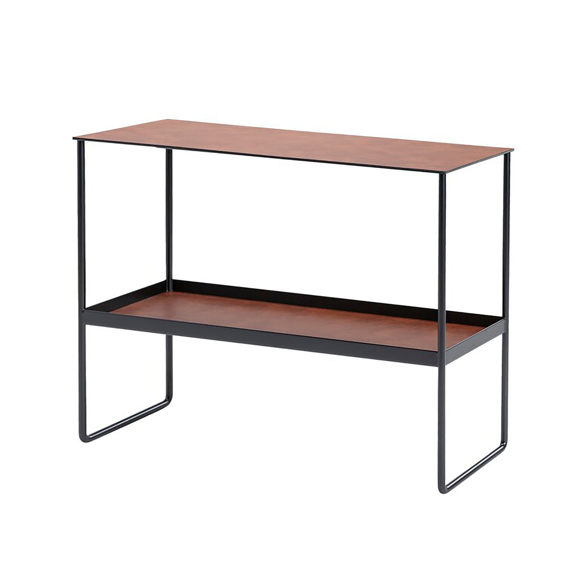 5711905524625 Консоль JULIA GRUP Bull Santreyd