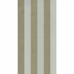 Рулон обоев AMBASSADE AMBA81312104. Основа нетканый винил