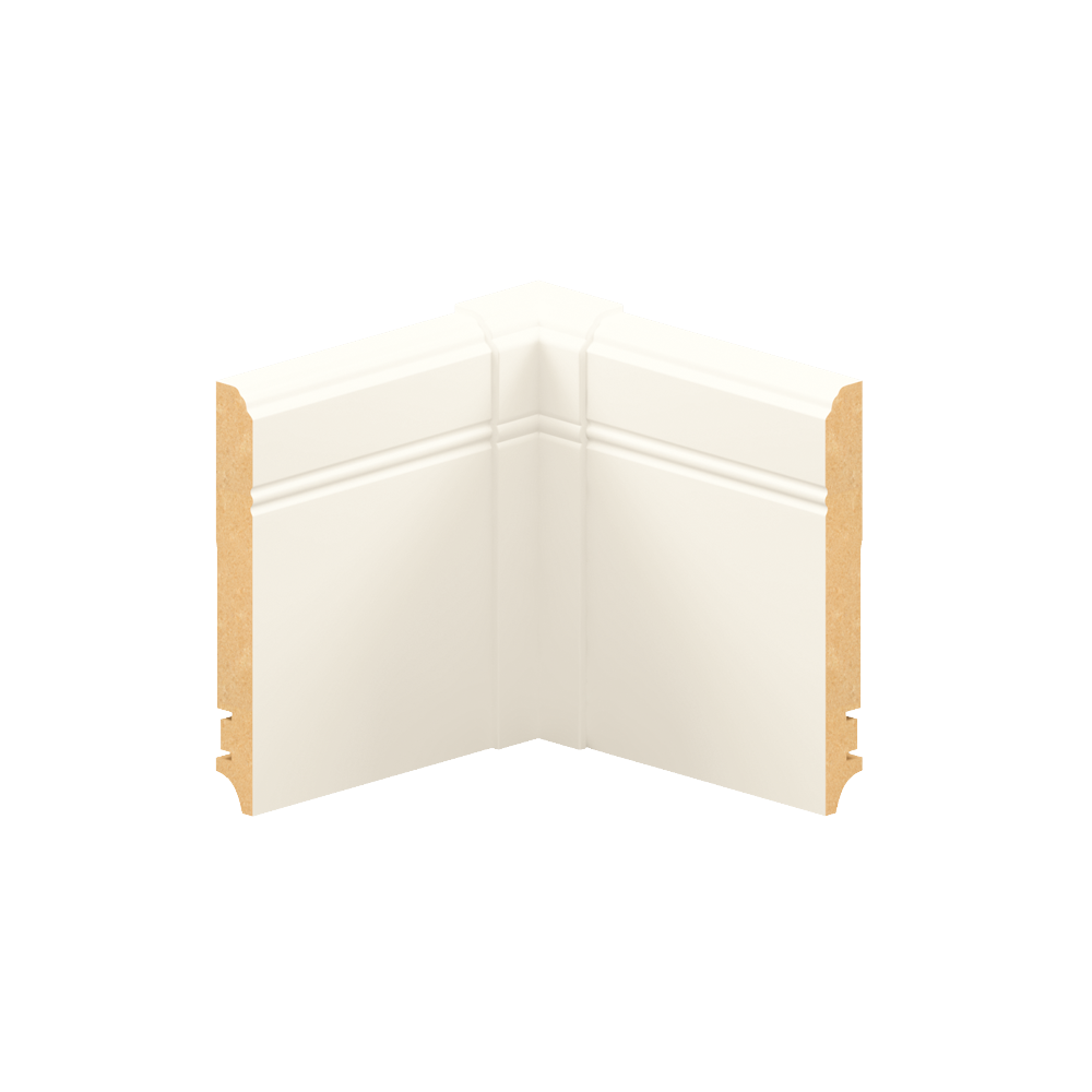 KAPPE (КАППЕ) KW307 HANNAHHOLZ KAPPE.KW307 - Вид №2