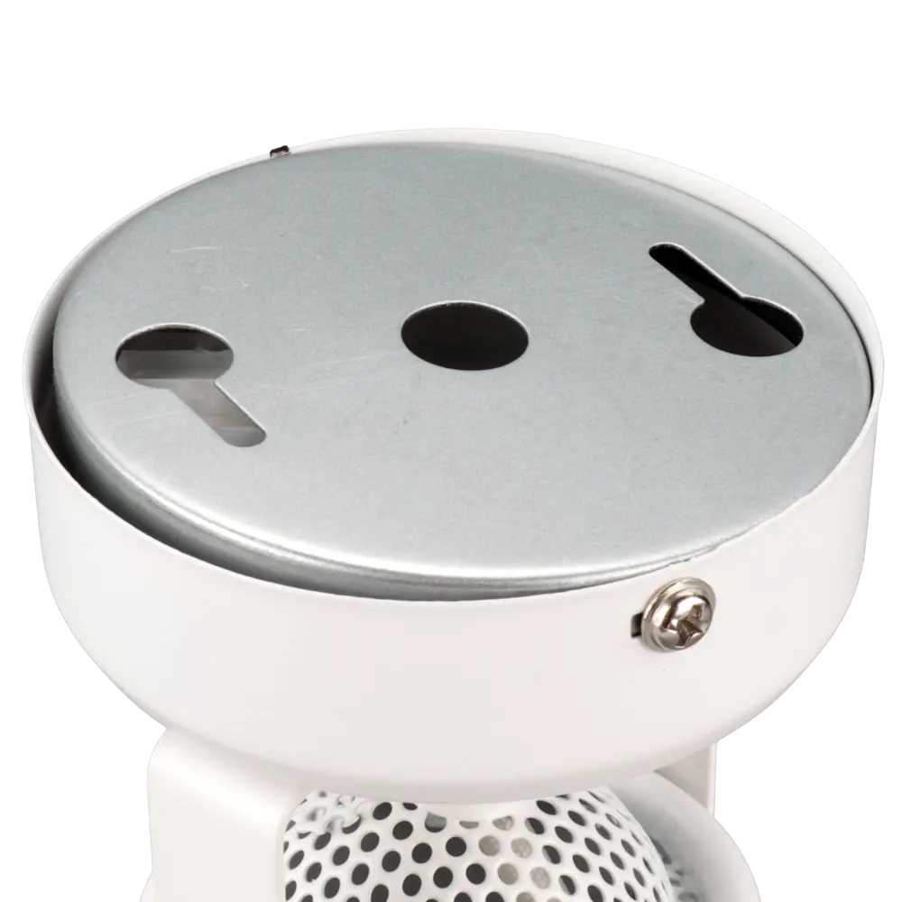 Поворотный спот Ritter Arton для точечного освещения интерьера 83978834 STLM-0045687 - Вид №5