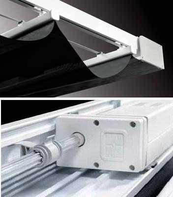 Mottura Завеса фильтрующего пакета Per lucernari sun-id-1403760 - Вид №1