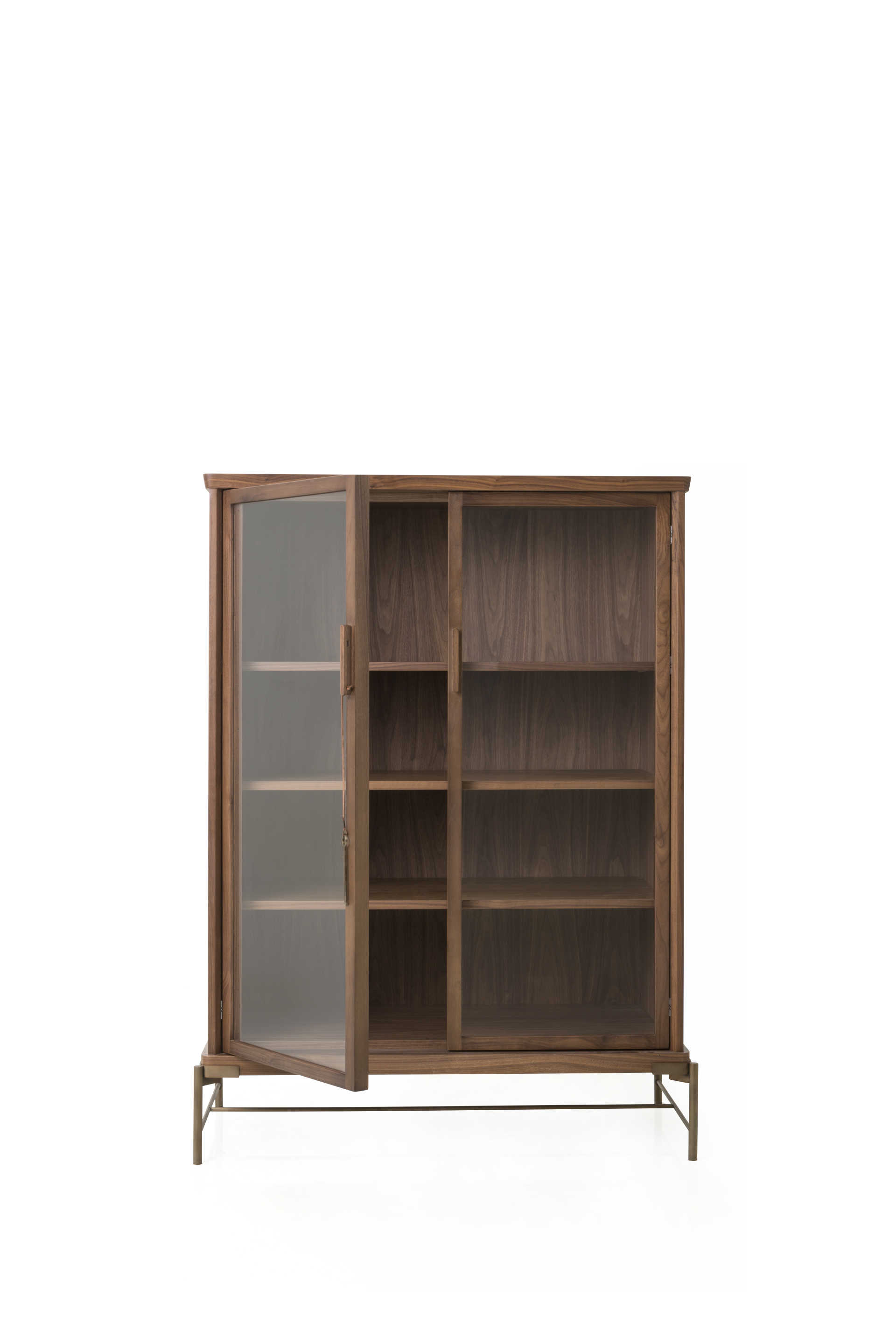 Кабинет приданого III Stellar Works DO-C130 Dowry - Вид №6