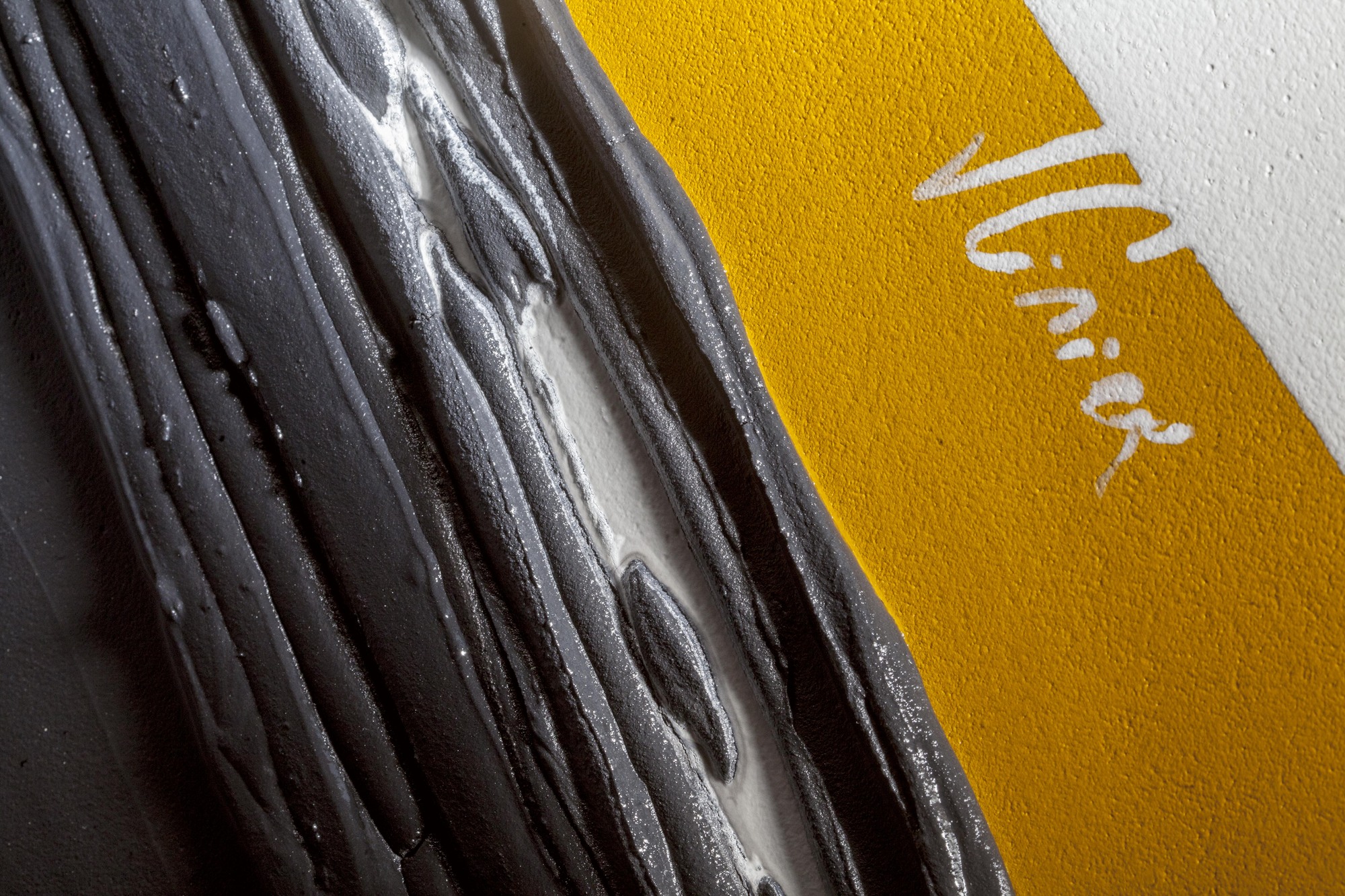 Водяной радиатор 80 x 128 cm Lagune Cinier  907 Вт sun-id-1217914 - Вид №2