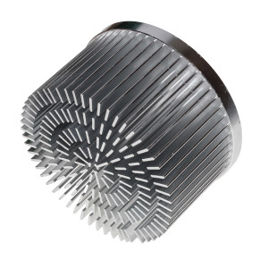 1504 Радиатор для PCB 12*3_v.2 LAB.Space