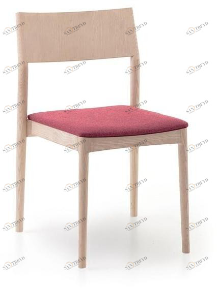 PIAVAL Штабелируемый стул Elsa | health & care 65-11/3 | 65-11/3f 65-11/3 ~ 65-11/3f