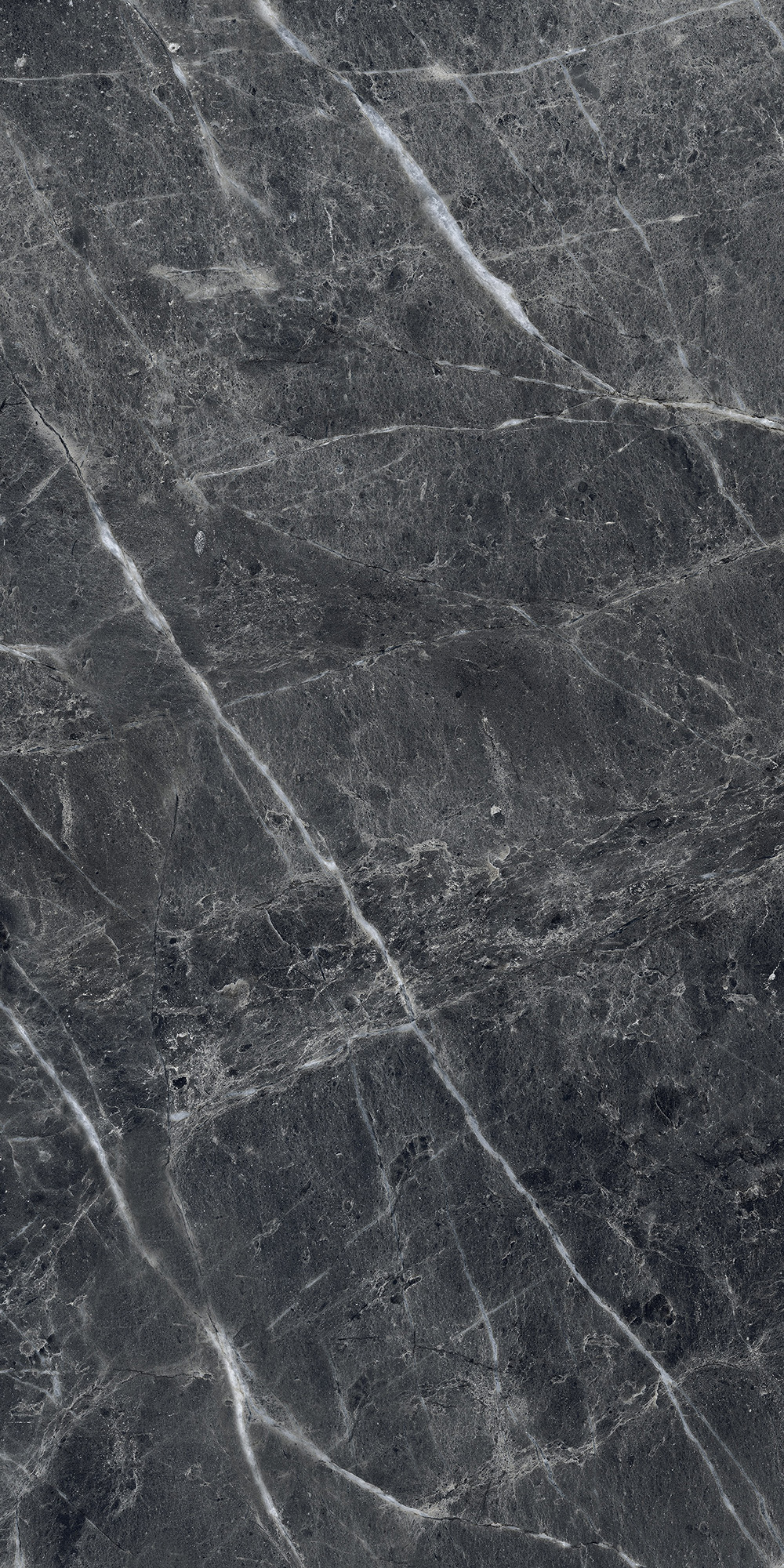 CASSERO NERO — Графитовая элегантность CR4017-A Arcadia Ceramica - Вид №4