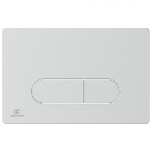 R0116JG Пневматическая панель смыва OLEAS™ P1 Ideal Standard PROSYS OLEAS