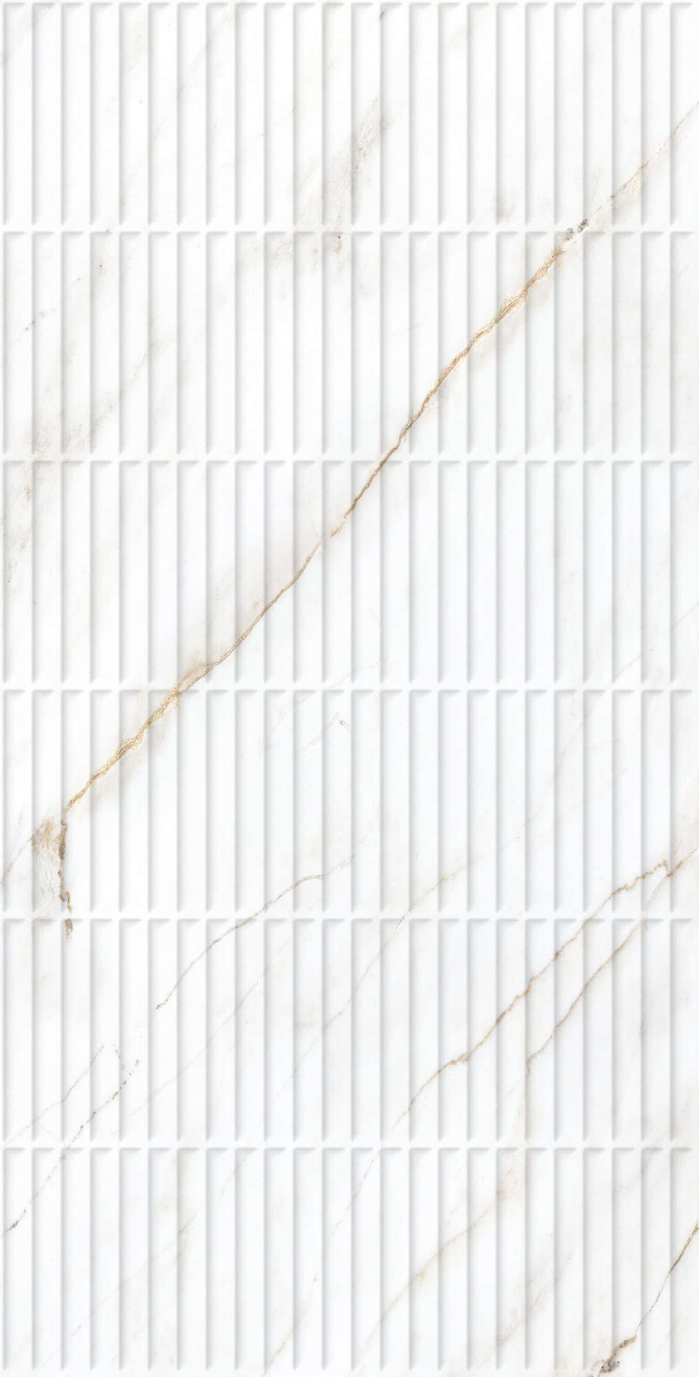Керамогранит SELVA GOLD DECOR 60х120 Creanza CP4004-D - Вид №5