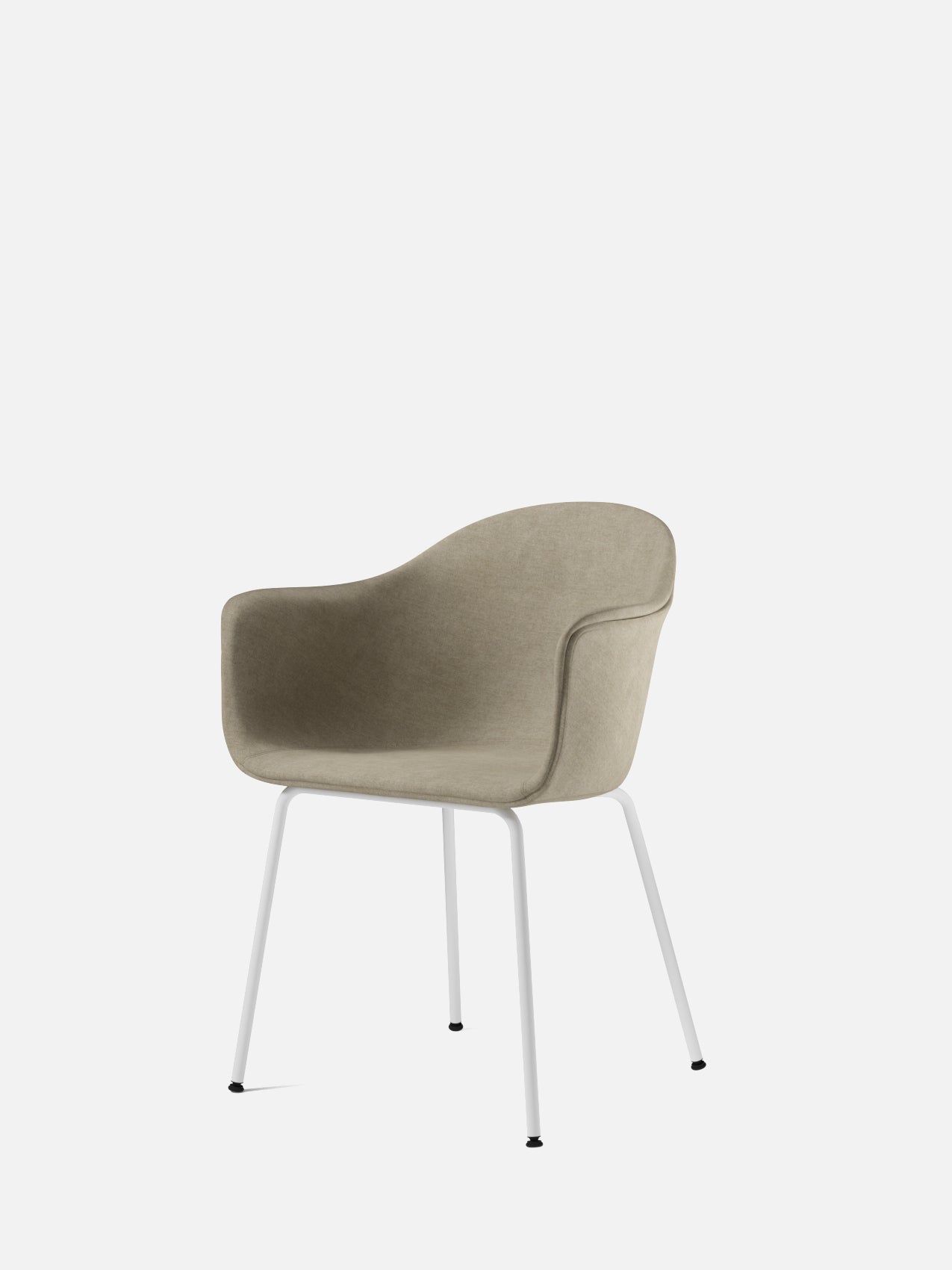 9343002-009L06ZZ Harbour Arm Chair, с мягкой обивкой LuceLight  - Вид №139