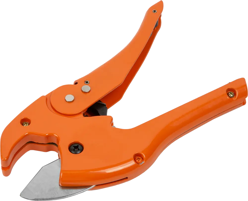 83722593 Ножницы-резак для труб 40 мм STLM-0043755