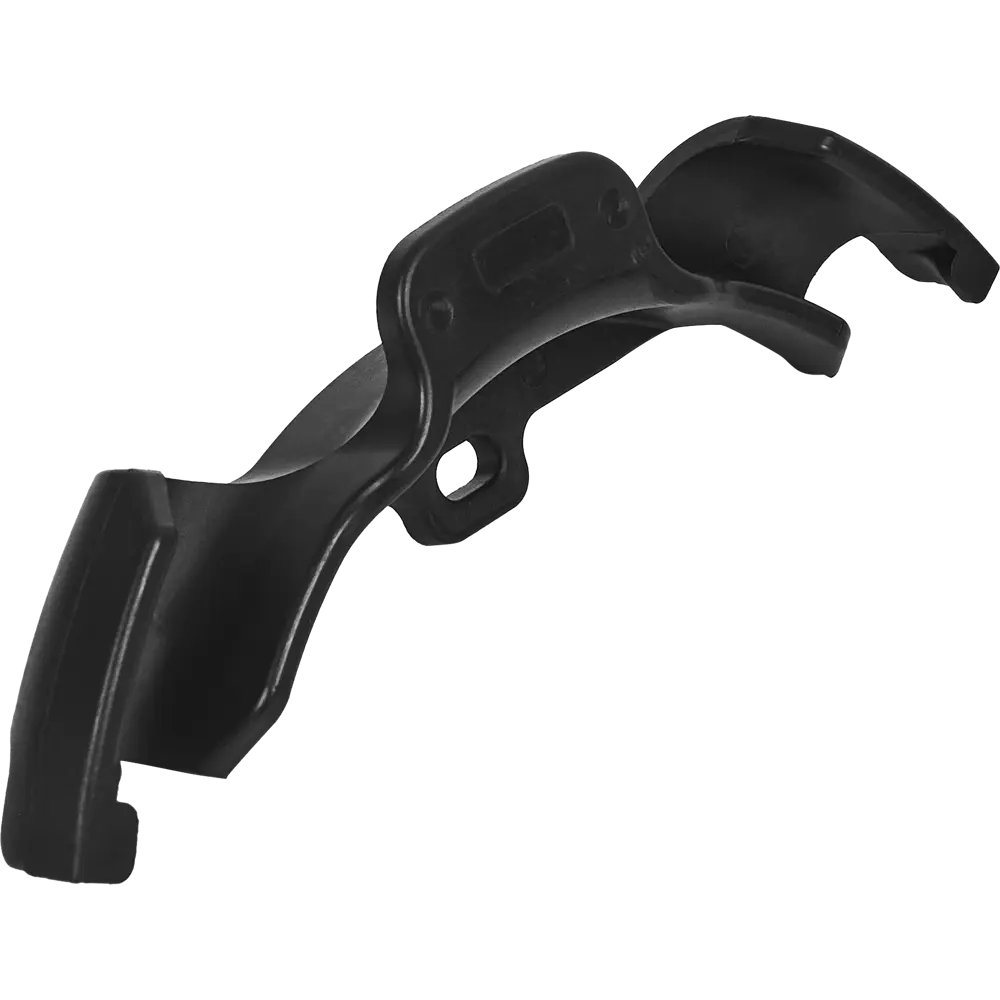 Фиксатор поворота Stout 20 мм пластик SFA-0036-000020 83671391 STLM-2149223 
