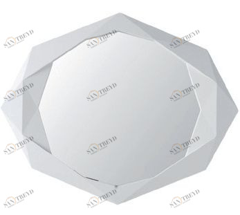 YSP30 Mirrors Collection зеркало Ypsilon 40944