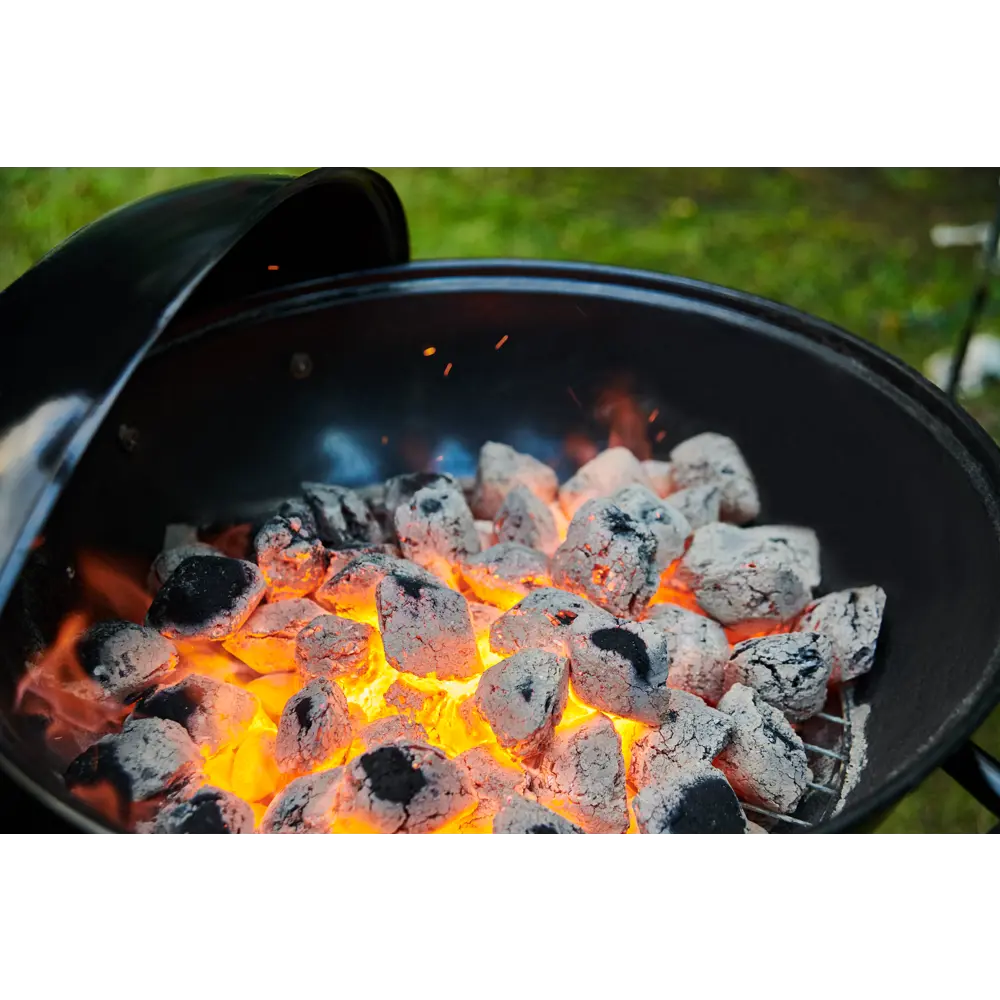 Уголь брикетированный Fire Wood 6 л 86514763 STLM-2180953 Santreyd  - Вид №10