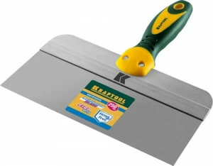 Шпатель фасадный KRAFTOOL 250мм