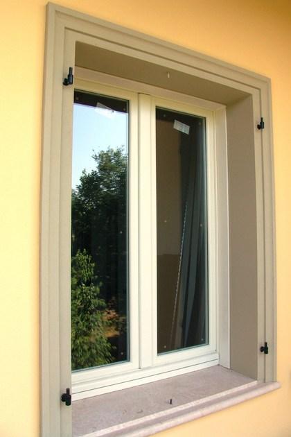 POLIESPANSO Декоративные рамки eps для карнизов и фасадов sun-id-1493219 - Вид №5