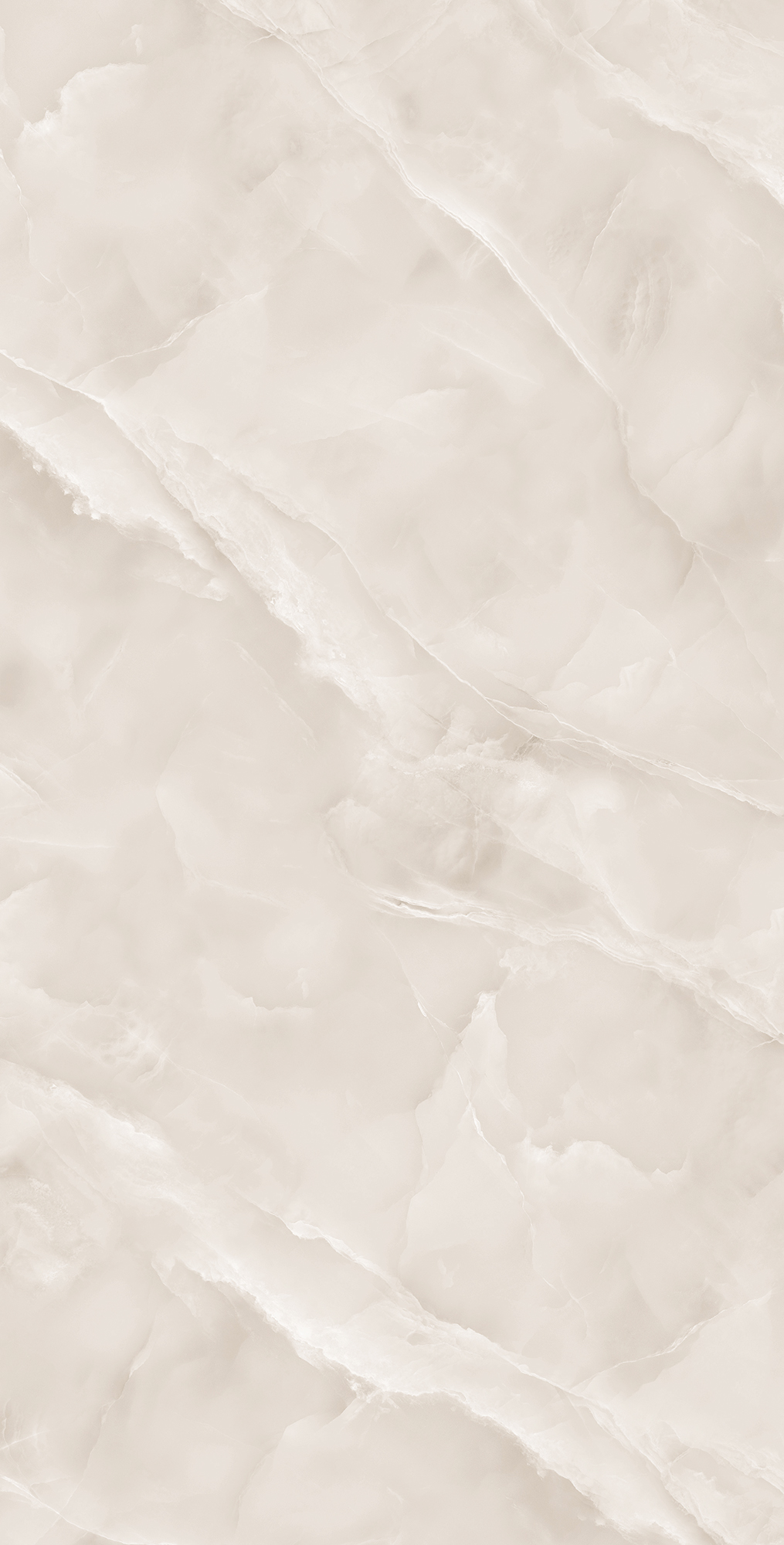 BAIKAL IVORY ARCADIA CERAMICA FP1024-A - Вид №4
