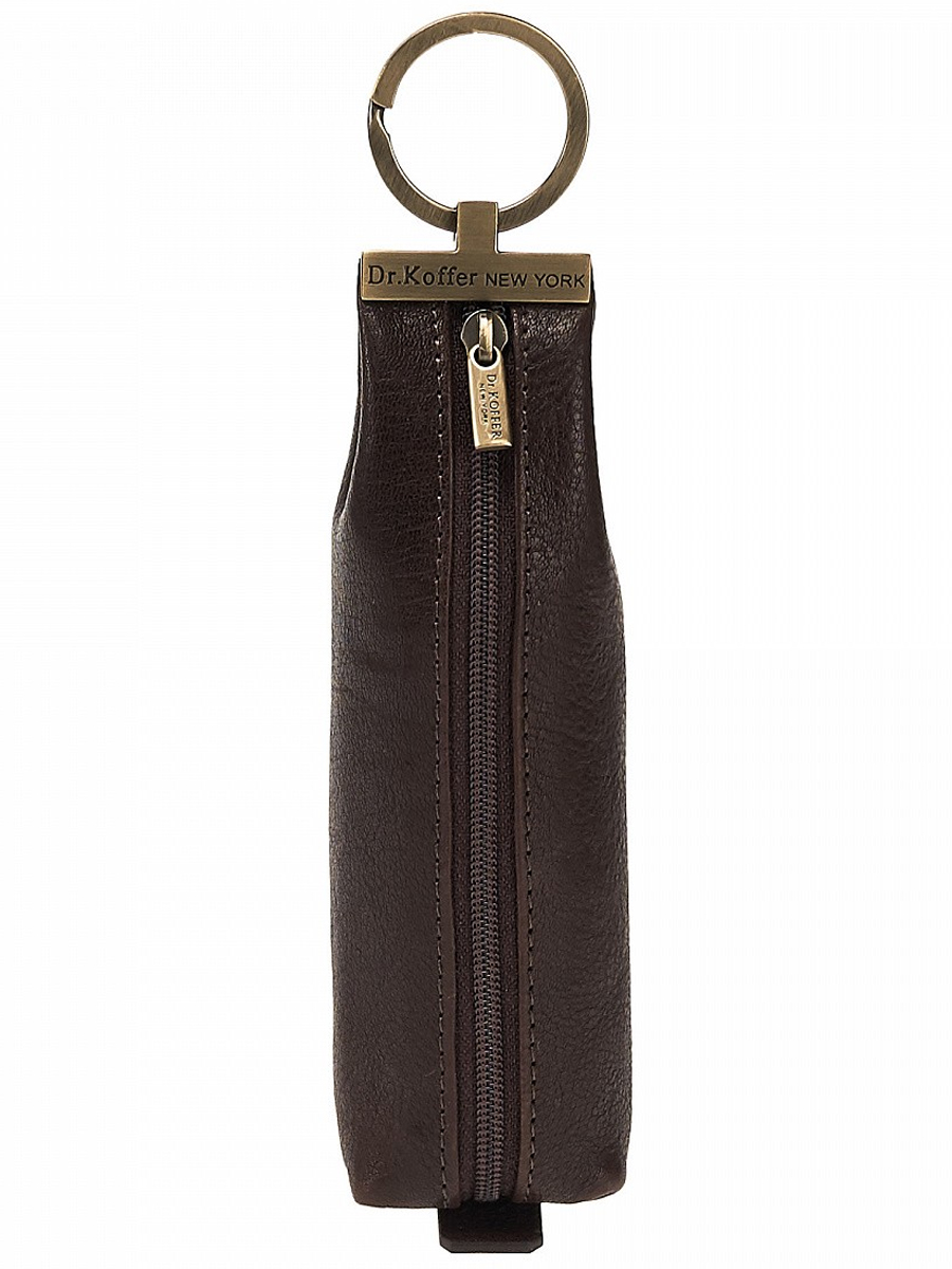 X510347-245-09 Ключница Dr Koffer 