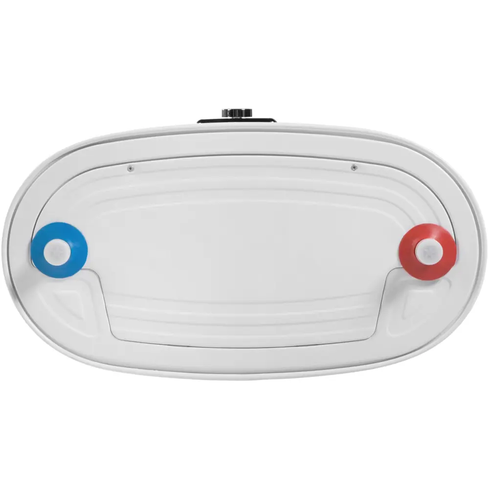 Royal Thermo RWH100 Splendore - накопительный водонагреватель 100 л для семьи 89359420 STLM-0811201 - Вид №6