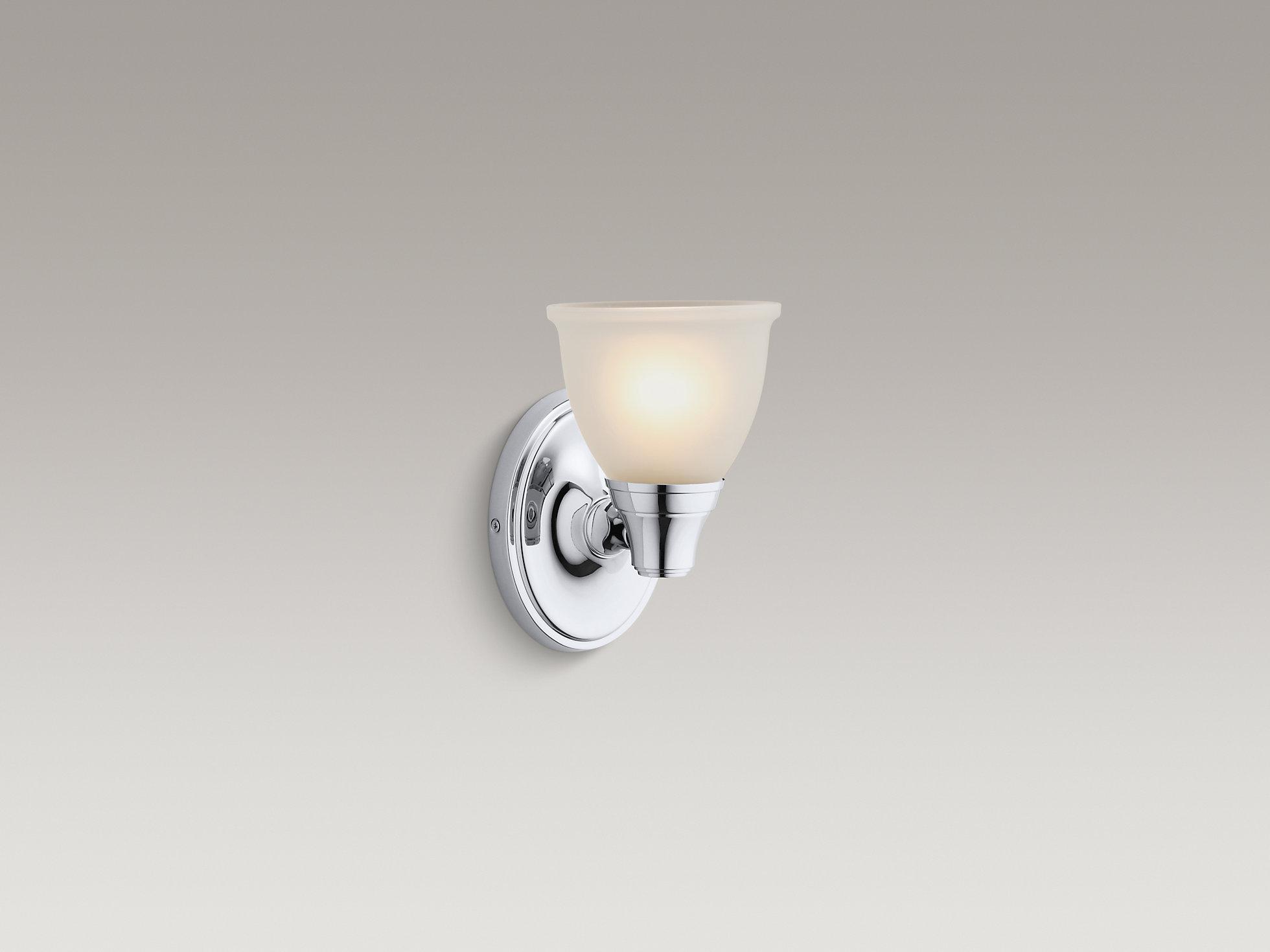 KOHLER  K-11365-BN  - Вид №2