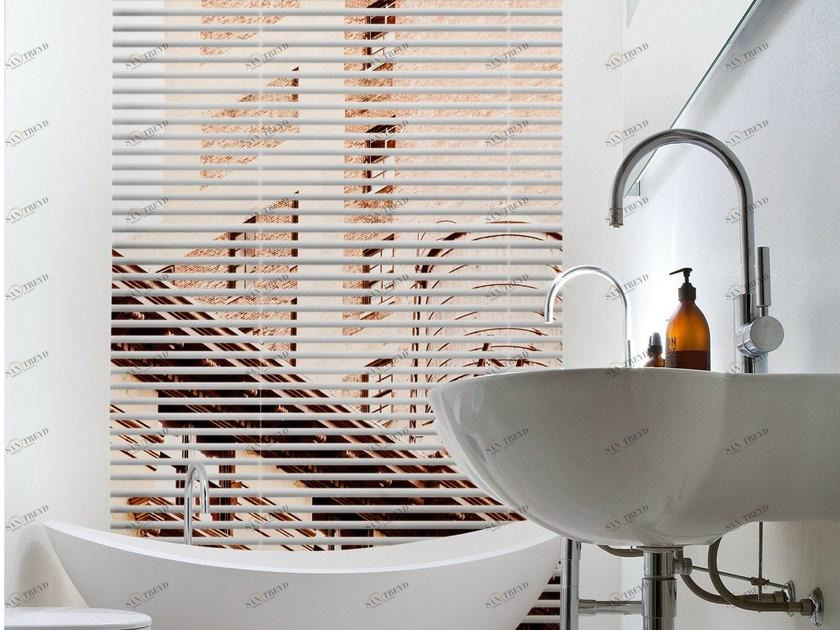 Wall&decò Обзор Contemporary wallpaper 2013 sun-id-1419332