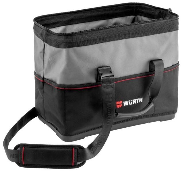 Würth Сумка с инструментами Borse portautensili 0715930223 - Вид №4