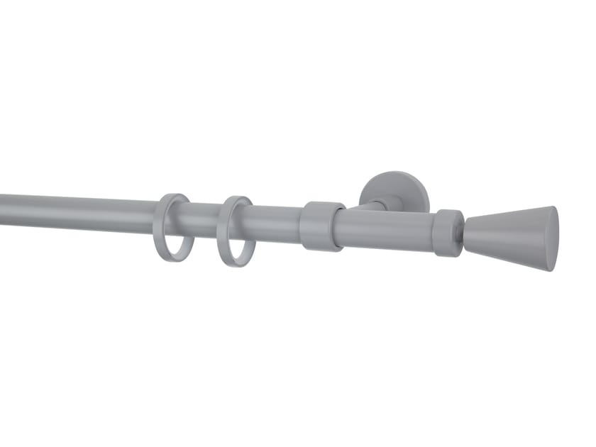 Железный карниз Frandoli Тетрис ARCH-00113295