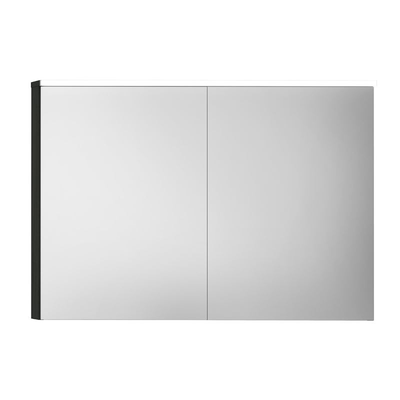 65542  Vitraglobal 