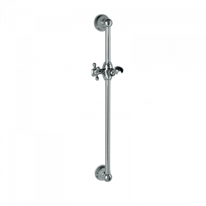 052600 PREMIUM 1866 слайд-бар Хром GRB MIXERS