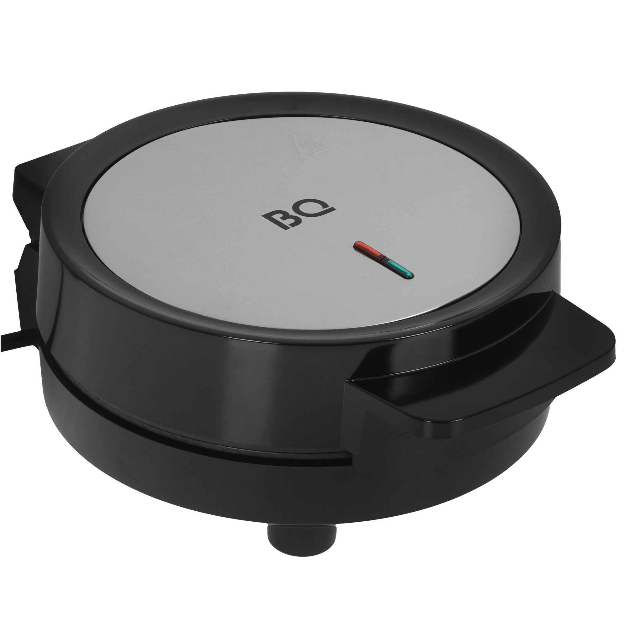 9210859 Вафельница BQ ST1009 черный STDN-0016944