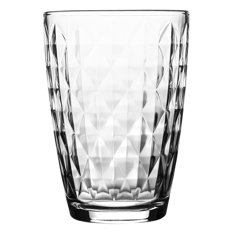 R0040.475 Набор из 4 стаканов jewel 380 мл Ravenhead  - Вид №6