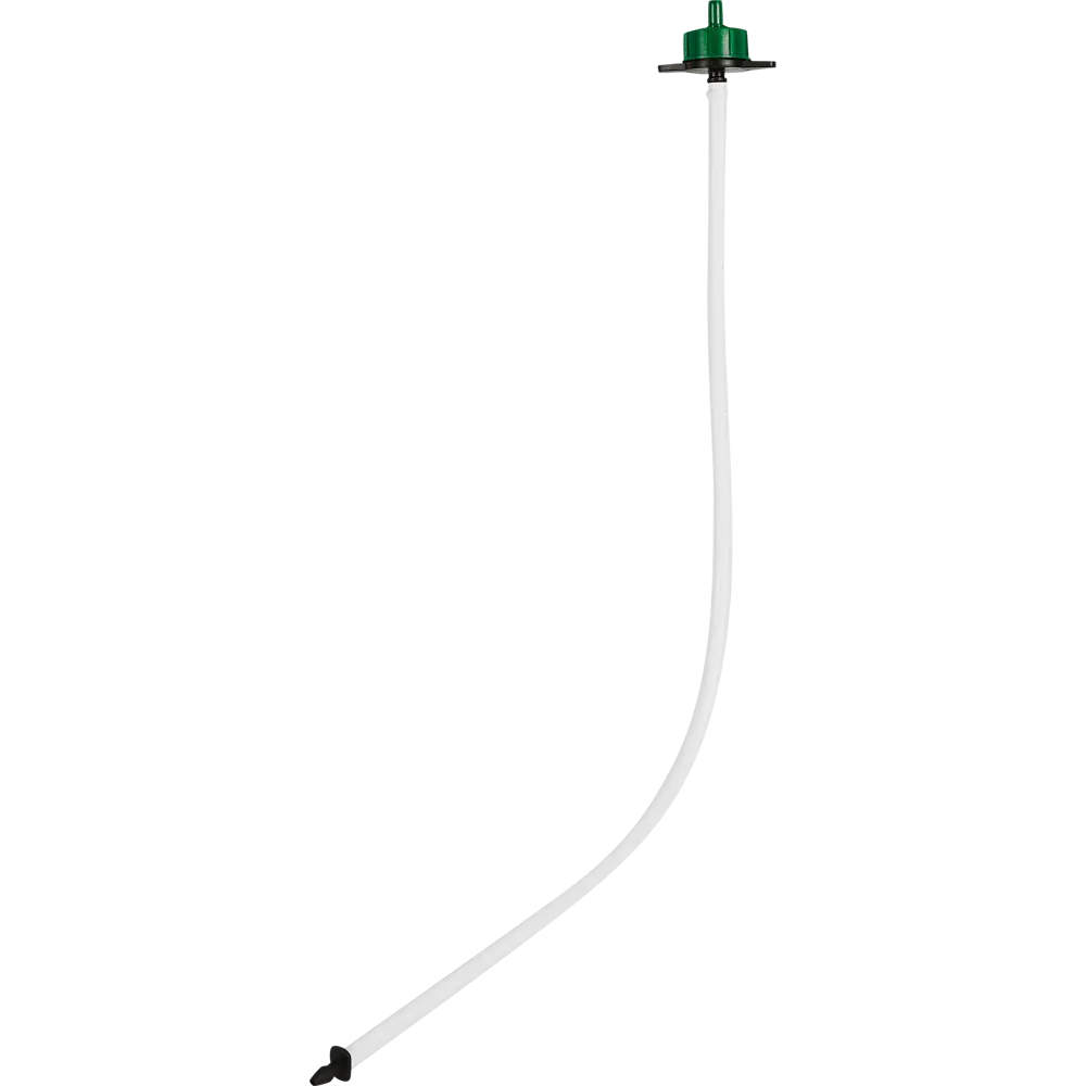 BOUTTE — Набор капельниц для капельного полива 10 шт 87271035 STLM-1358149 - Вид №1