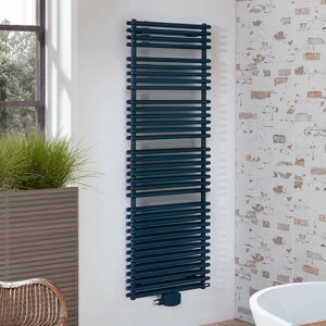 Bemm Комфортный обогреватель Органический Кобо 2