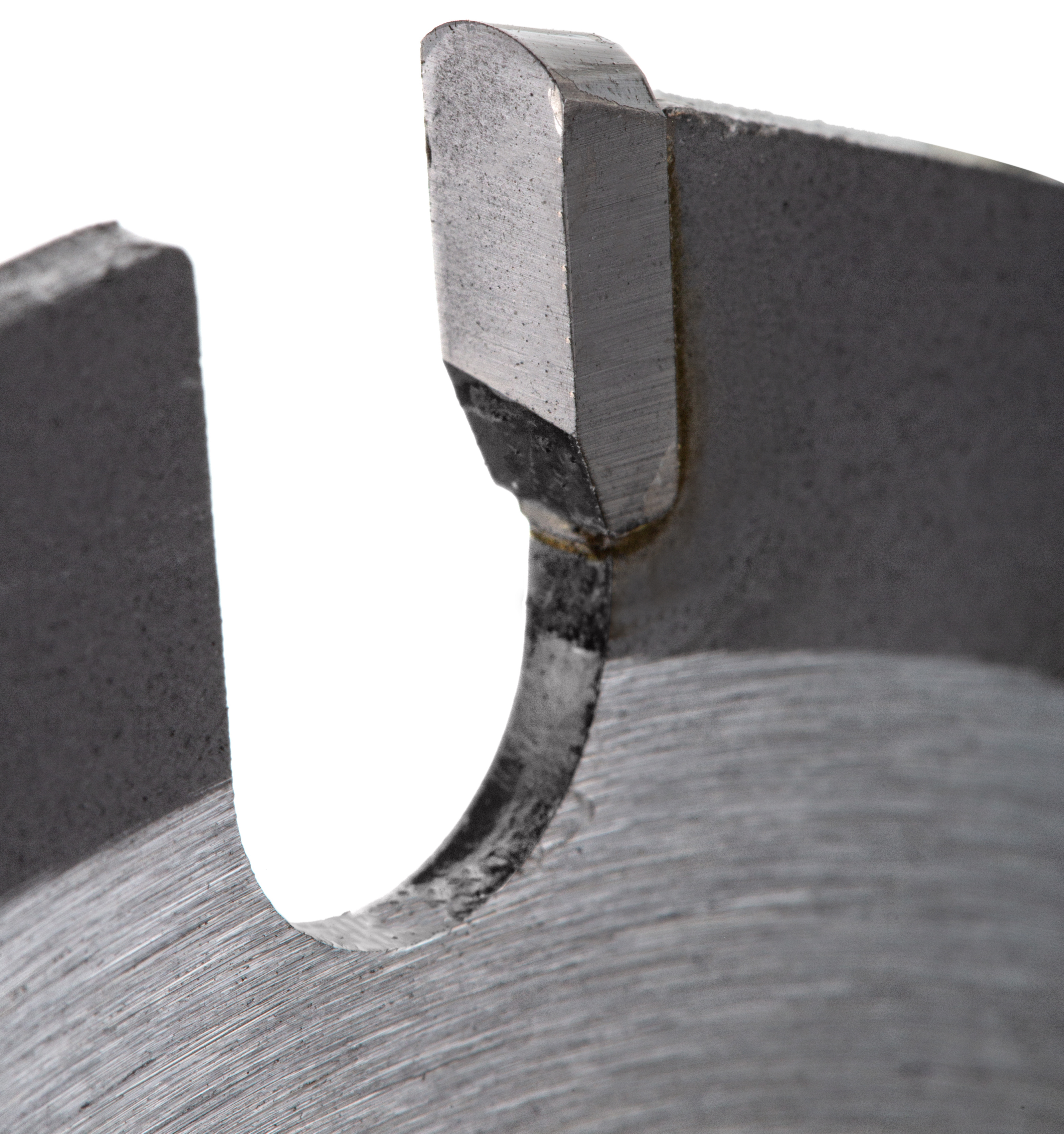 Диск отрезной Vira Rage для УШМ по дереву и композитам 84780629 STLM-0055050 - Вид №2