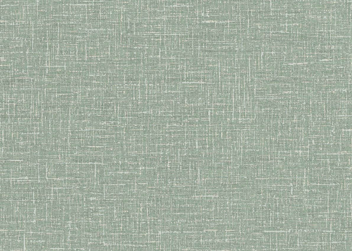 Однотонные обои Jannelli&Volpi СП 903 форма ARCH-00127640 - Вид №9