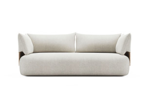 Ткань диван