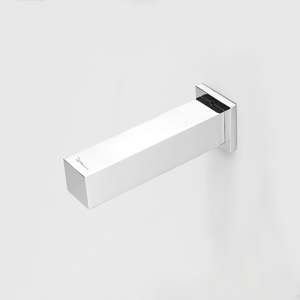 351920/30 Автоматический дозатор мыла Quadrat 2030 stern  - Вид №1