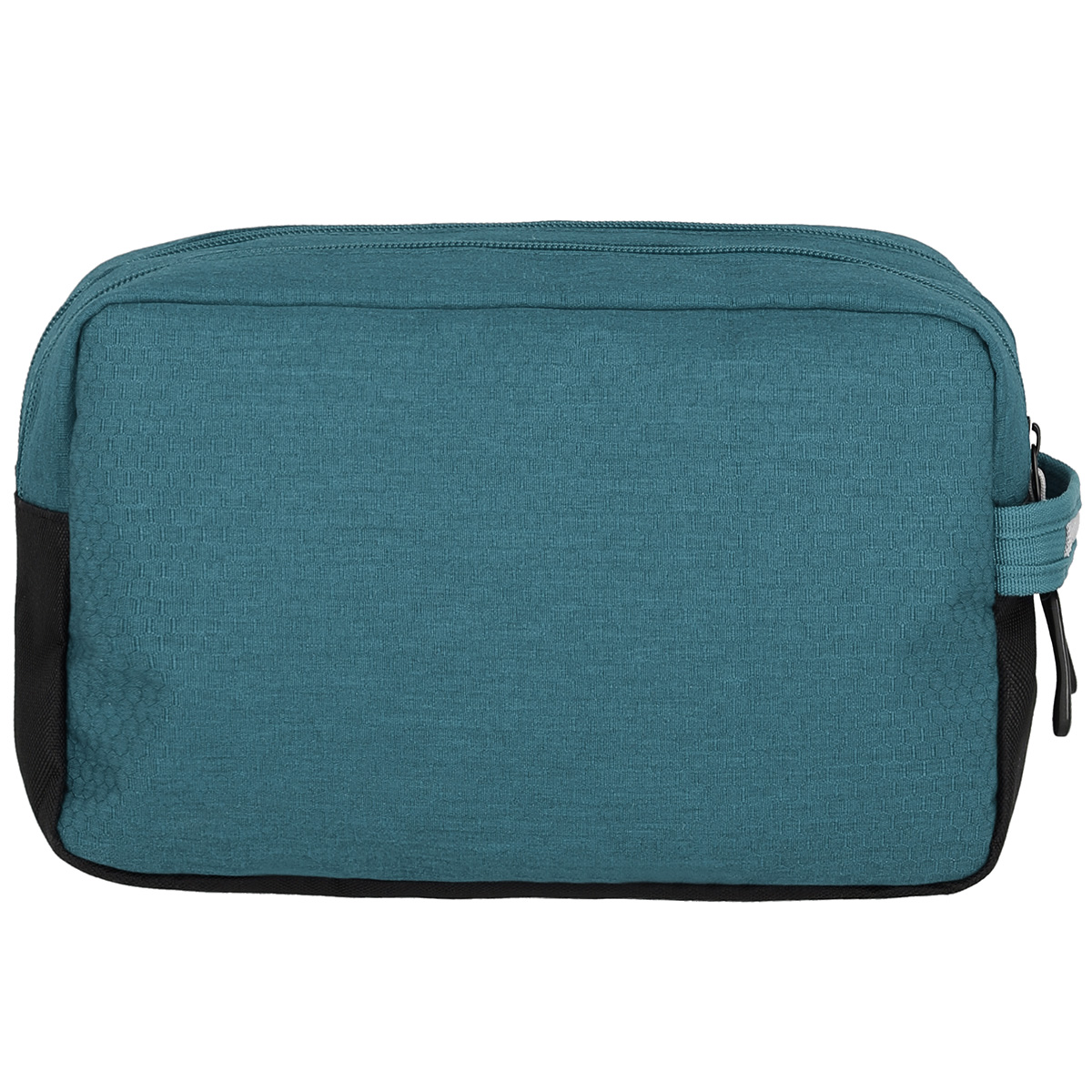 6920-22 Косметичка 6920 Kick Off Travelite Kick-Off  - Вид №2