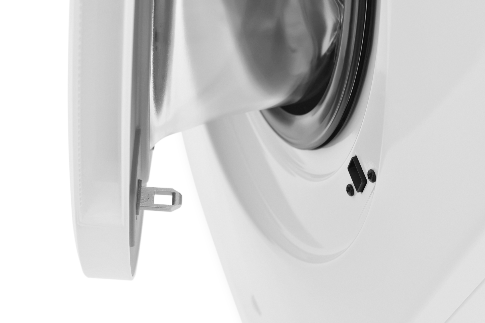 9982985 Стиральная машина ZUGEL ZWS7141I белый STDN-0062929 - Вид №23